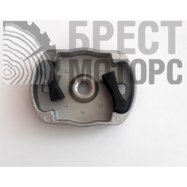 Чашка стартера TJ53 МК-1 Kawasaki 49080-0707-0