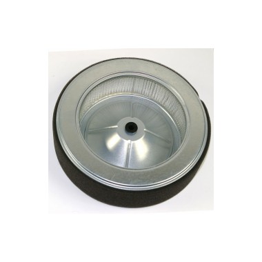 Фильтр воздушный Honda GX 610/620/690 аналог-0