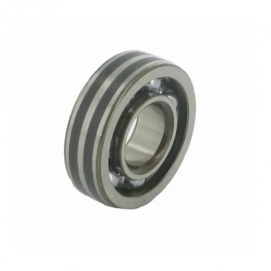 Радиальный шарикоподшипник  STIHL 15 36,3 11 для бензореза TS420 -0