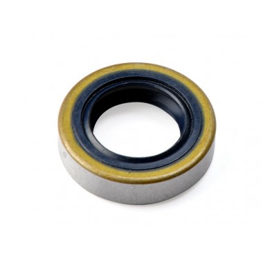 Сальник коленвала  TS400 460 700 800 9640 003 1745 -0