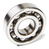 Подшипник коленвала рельсорезного станка или бензореза Husqvarna 288 3120К К1250 К1260 K970