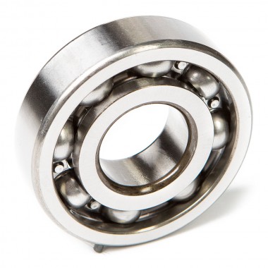 Подшипник коленвала рельсорезного станка или бензореза Husqvarna 288 3120К К1250 К1260 K970-0