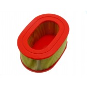 Фильтр воздушный Husqvarna К1250, К950 бумажный 578 12 07-01