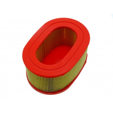 Фильтр воздушный Husqvarna К1250, К950 бумажный 578 12 07-01-0