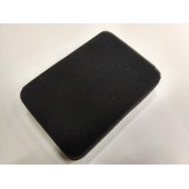 Фильтр воздушный бензогенератора 5-7 кВт