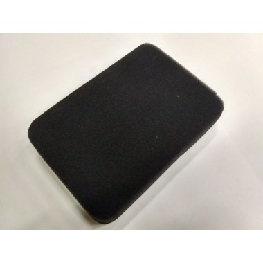 Фильтр воздушный бензогенератора 5-7 кВт-0