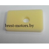 Воздушный фильтр Husqvarna 143RII / 236R