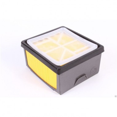 Фильтр воздушный бензореза Husqvarna K760 K760CnB c сеткой 574 36 23-02 АНАЛОГ-0