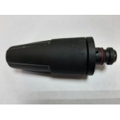 Плоскоструйная форсунка RE 110 (есть аналог) 4950 530 0003