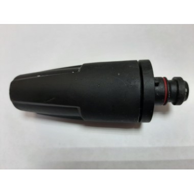 Плоскоструйная форсунка RE 110 (есть аналог) 4950 530 0003 Плоскоструйная форсунка RE 110 (есть аналог) 4950 530 0003-0
