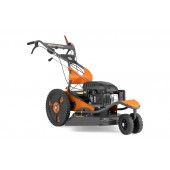 Газонокосилка Husqvarna DB 551 970 81 26-01