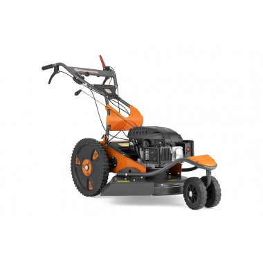 Газонокосилка Husqvarna DB 551 970 81 26-01-0