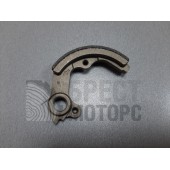 Муфта сцепления Husqvarna 143RII (половинка) 515 36 56-01