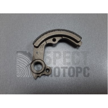 Муфта сцепления Husqvarna 143RII (половинка) 515 36 56-01-0