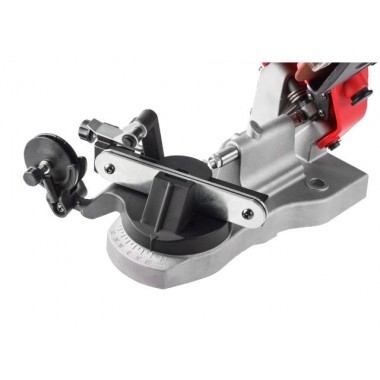 Станок для заточки цепи WORTEX GC 1090-2