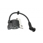 Модуль зажигания Husqvarna 143RII 236R Y2100315 