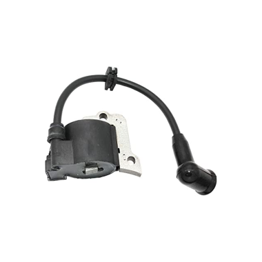 Модуль зажигания Husqvarna 143RII 236R Y2100315 -0