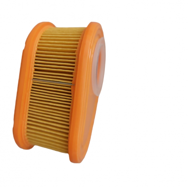 Воздушный фильтр B&S 700 750 775 DOV EX бумажный 792038 Аналог-2