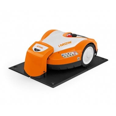 Робот-газонокосилка STIHL RMI632.1 P Робот-газонокосилка STIHL RMI632.1 P-0