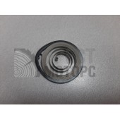 Пружина стартера Husqvarna 128R 545 00 80-87