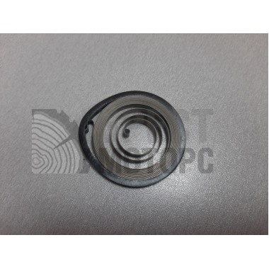 Сажалка к мотоблоку универсальная КСП 02 купить |рассрочка-0