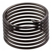 Пружина стартера Husqvarna 125C L легкий запуск 545 16 03-01