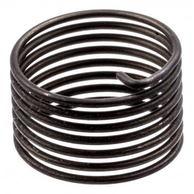 Пружина стартера Husqvarna 125C L легкий запуск 545 16 03-01-0