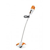 Аккумуляторная коса STIHL FSA 65 без АКБ и ЗУ