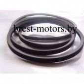 Ремень для мини-трактора В3200Li