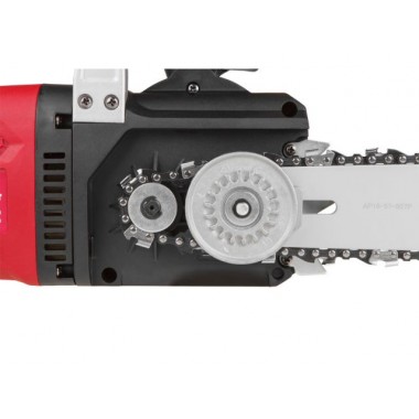 Электропила WORTEX EC 4024 SF 2.4 кВт-2