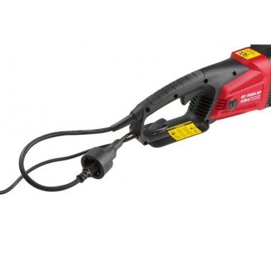 Электропила WORTEX EC 4024 SF 2.4 кВт-1