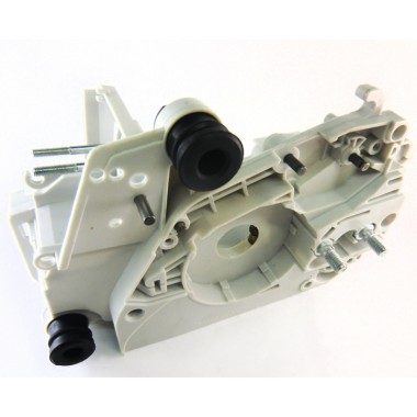 Картер бензопилы STIHL MS 170 180 Аналог.-0