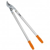 Ножницы садовые STIHL Bypass PB20 80 см 1125 г 00008813664