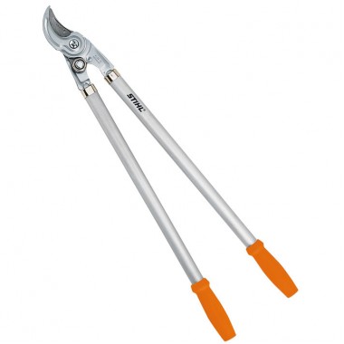 Ножницы садовые STIHL Bypass PB20 80 см 1125 г 00008813664 Ножницы садовые STIHL Bypass PB20 80 см 1125 г 00008813664-0