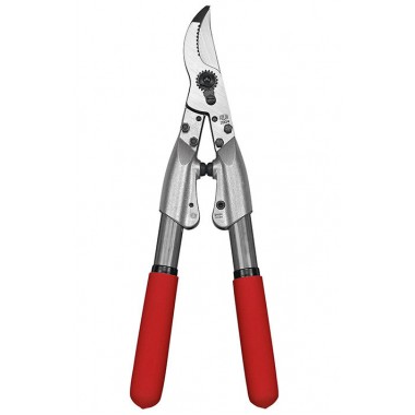 Ножницы садовые Bypass FELCO F200A-40 40 см 665 г 00008813676 Ножницы садовые Bypass FELCO F200A-40 40 см 665 г 00008813676-0