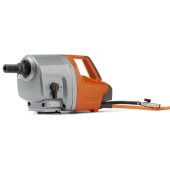 Бурильная машина Husqvarna DM650