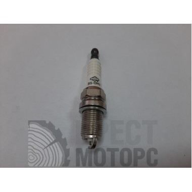 Свеча зажигания B&S OHV 992304, 792015, 692720, 499608-0