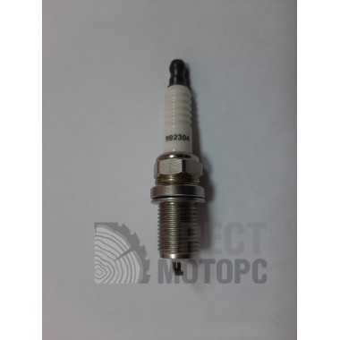 Свеча зажигания B&S OHV 992304, 792015, 692720, 499608-1
