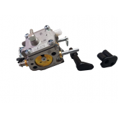 Карбюратор STIHL TS400 42231200653