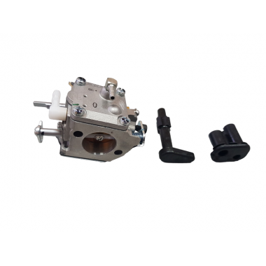 Карбюратор STIHL TS400 42231200653 Карбюратор STIHL TS400 42231200653-1