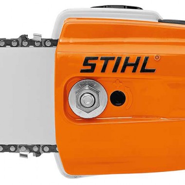 Высоторез STIHL HT-KM 41822000160 Высоторез STIHL HT-KM 41822000160-1