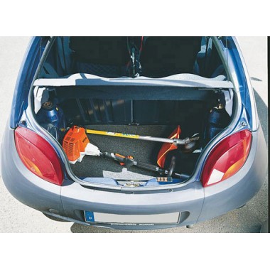 Комби-двигатель STIHL KM 131 R 1,4 кВт Комби-двигатель STIHL KM 131 R 1,4 кВт-1