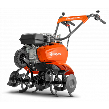 Культиватор Husqvarna TF435P 967 10 13-01-0