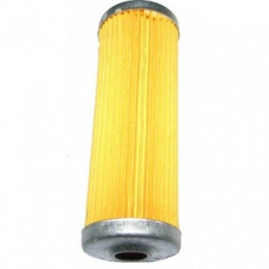 Фильтр топливный дизельного двигателя R170,R175,R180,R190,R195-0