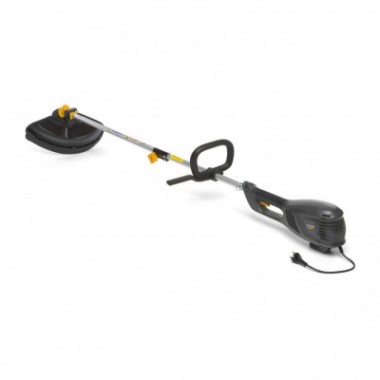 Триммер электрический STIGA SB 1000 J 1.0 кВт-0