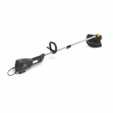 Триммер электрический STIGA SB 1000 J 1.0 кВт-1