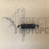 Пружина сцепления Husqvarna 143RII, 505 29 77-01