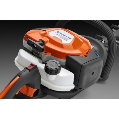 Бензоножницы 522HDR75X-6