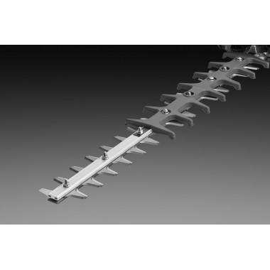 Бензоножницы 522HDR75X-4