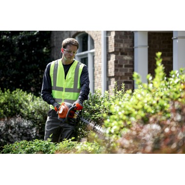 Бензоножницы 522HDR75X-5